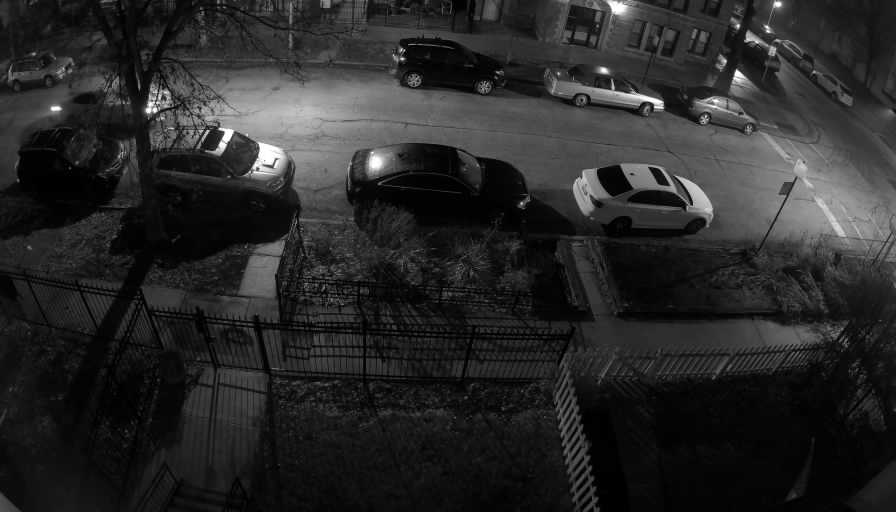 Reolink Camera Two_01_Reolink Home Hub One_20251227230714.jpg